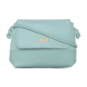 Caprese Aura Small Sling Bag