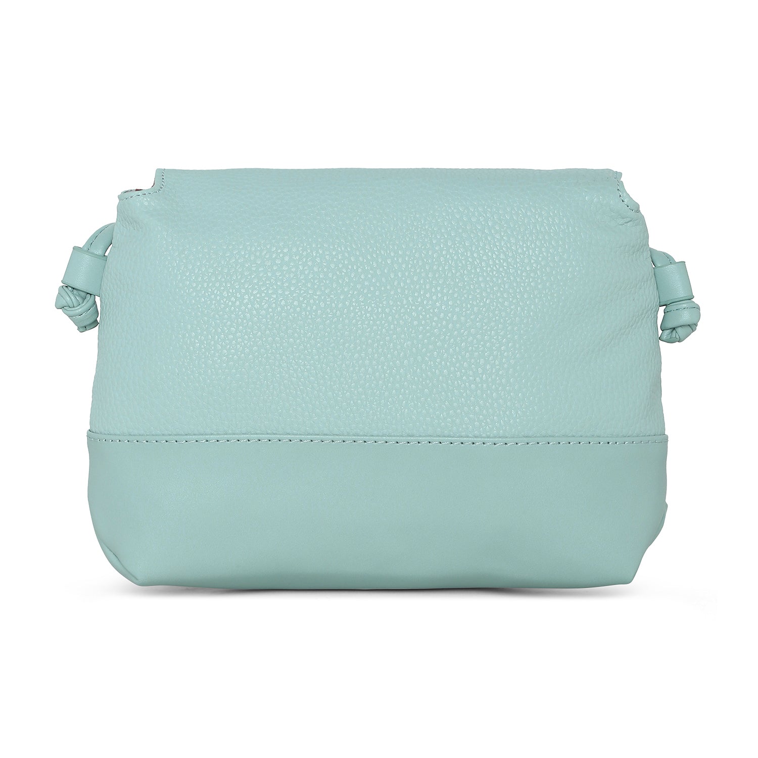 Caprese Aura Small Sling Bag - Image 4