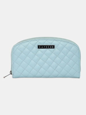 Caprese Berdine Small Light Blue Sling Bag