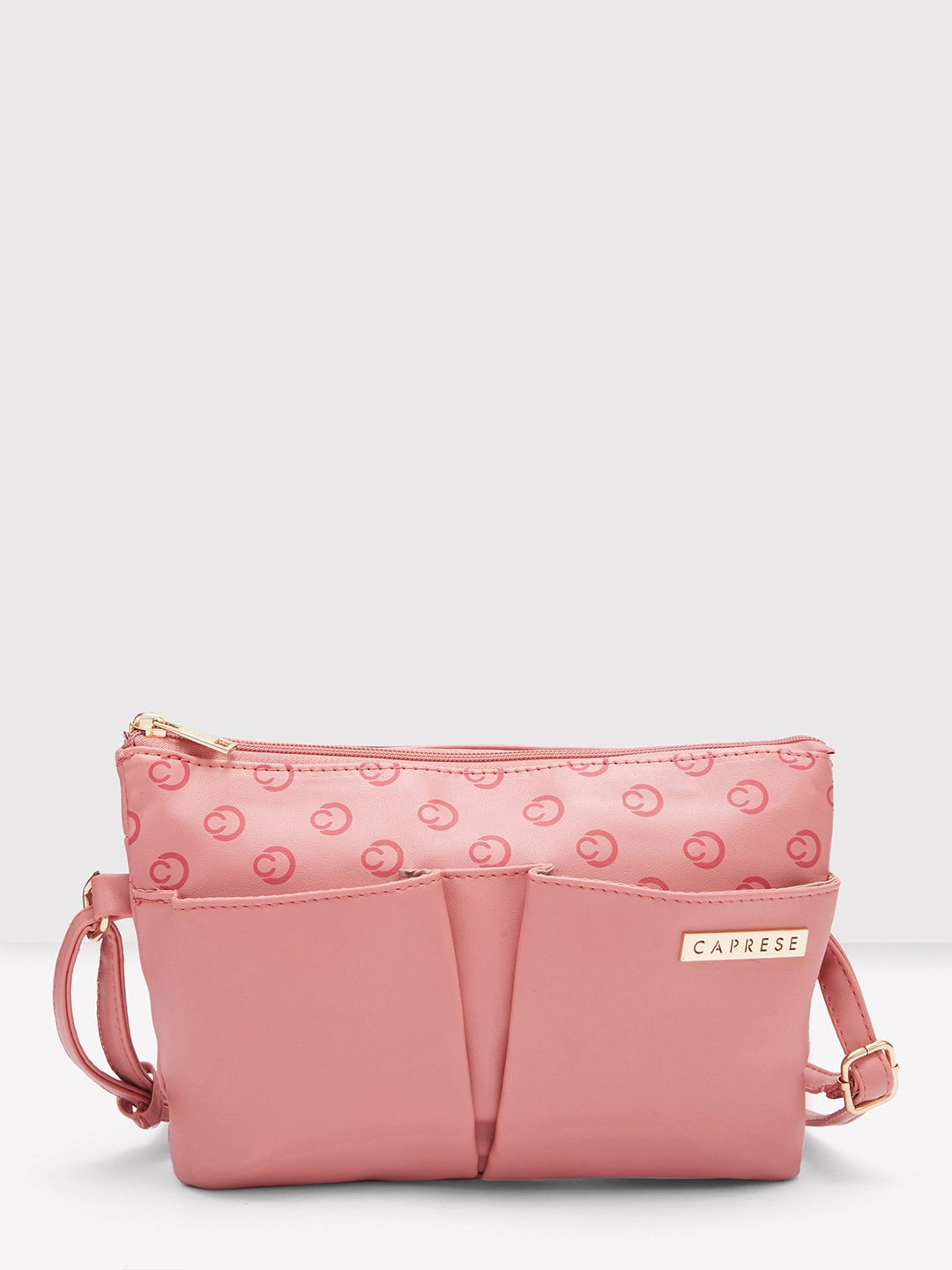 Looking for the Best Bag Store Near Me in Serampore? Visit Krishna Enterprises