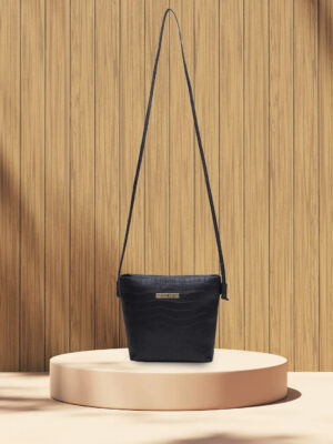 Caprese Westwood Small Sling Bag