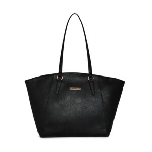 Caprese Ami Large Tote Bag