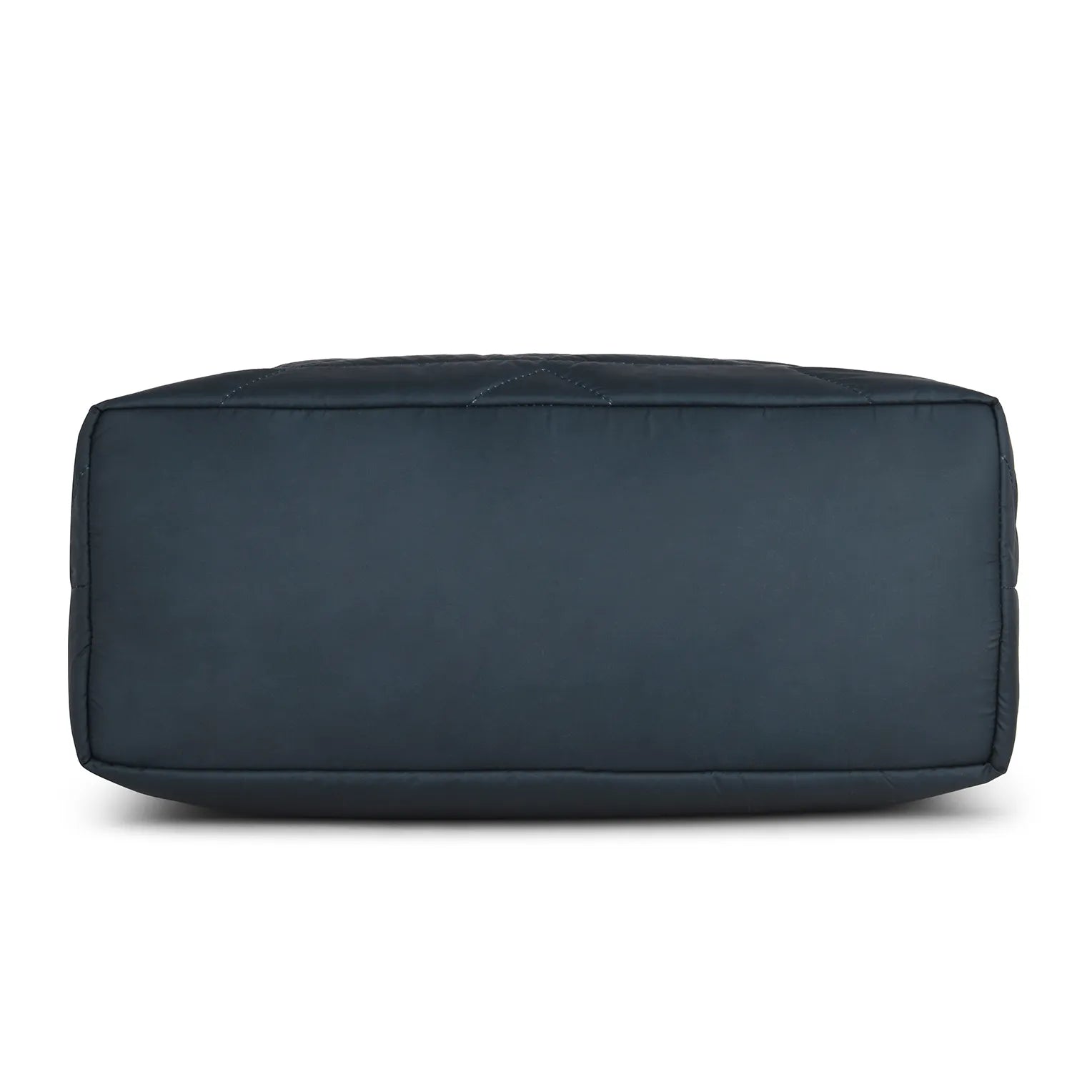 Caprese Clara Large Navy Tote Bag - Image 6