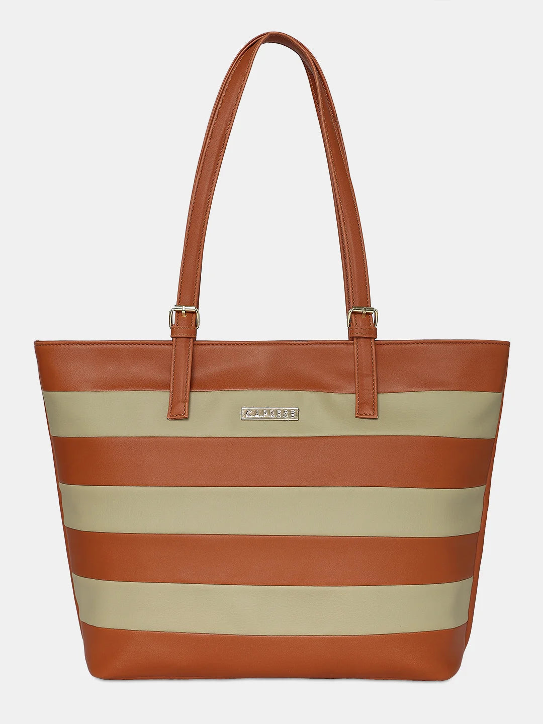 Caprese Corson Medium Tote Bag - Image 2