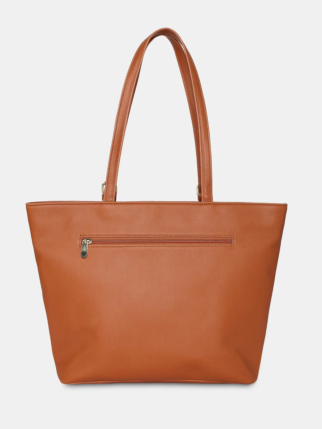 Caprese Corson Medium Tote Bag - Image 3