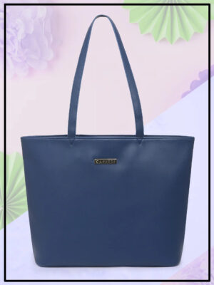 Caprese Dania Small Tote Bag
