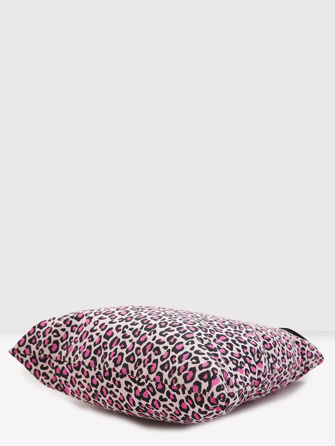 Caprese Karel Medium Fuschia Tote Bag - Image 6