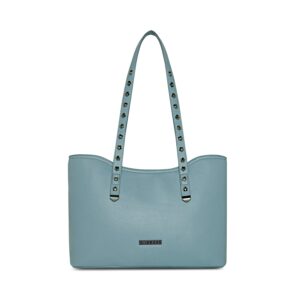 Caprese Merona Medium Tote Bag