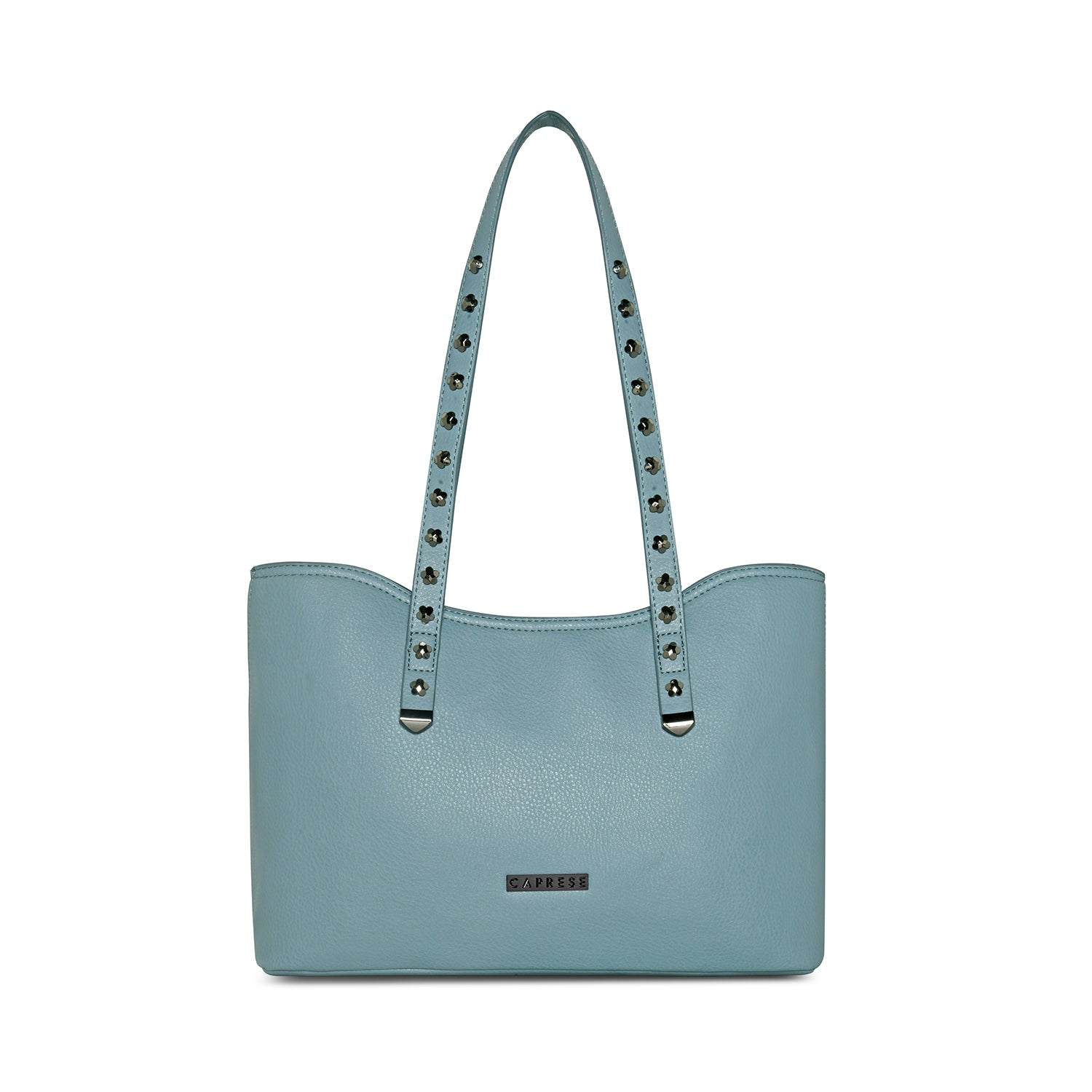 Caprese Merona Medium Tote Bag