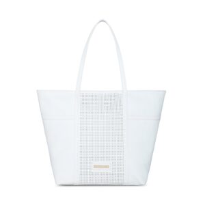 Caprese Roony Large Tote Bag